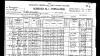 1900 Census, Dublin Twp, Huntingdon Co, PA 1900 Census, Dublin Twp, Huntingdon Co, PA