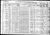 1910 Census - Mt. Union, Huntingdon Co., PA 1910 Census - Mt. Union, Huntingdon Co., PA