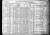 1910 Census - Steelton, PA 1910 Census - Steelton, PA