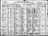 1920 Census - McAdoo, Schuylkill Co., PA 1920 Census - McAdoo, Schuylkill Co., PA