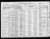 1920 Census - Mt. Union, Huntingdon Co., PA 1920 Census - Mt. Union, Huntingdon Co., PA